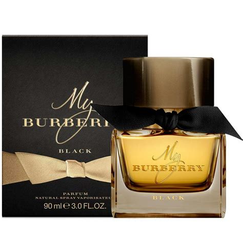 burberry cologne release 2000|original burberry cologne for women.